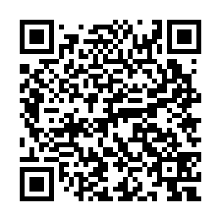 QR code for IKE339