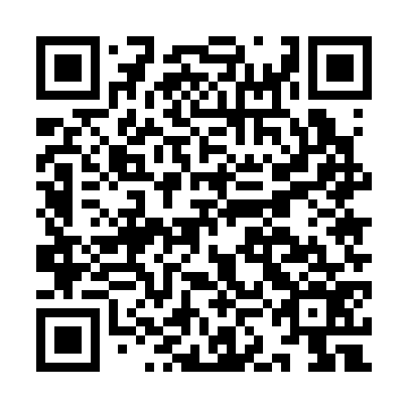 QR code for IKE376