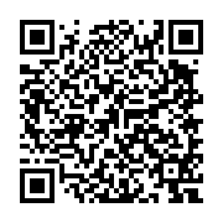 QR code for plate IKE-494