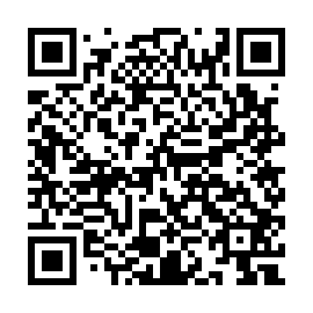 QR code for IKG-102