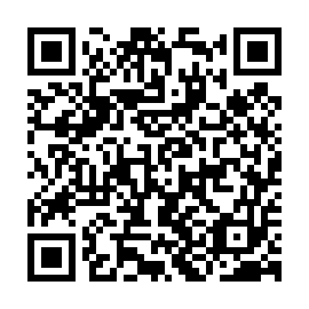 QR code for IKG-453