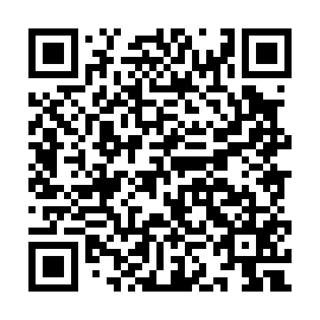 QR code for IKH-055