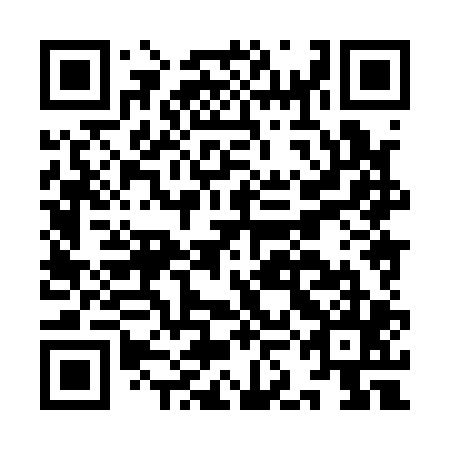 QR code for IKH-105