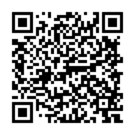 QR code for IKH-883