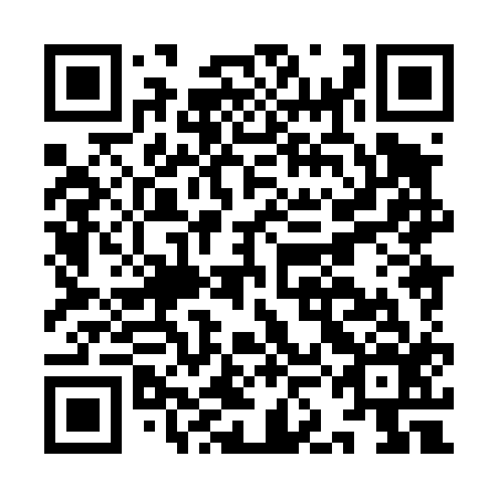 QR code for IKH416