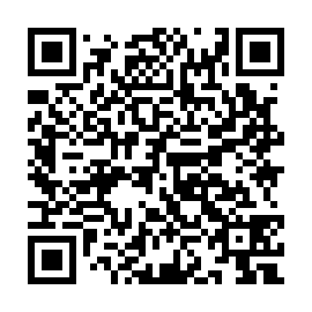 QR code for IKI-138