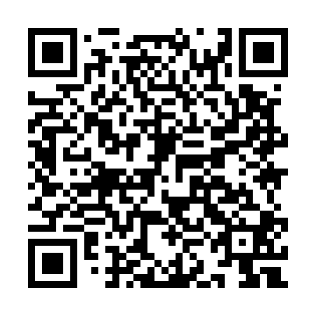 QR code for IKI-500