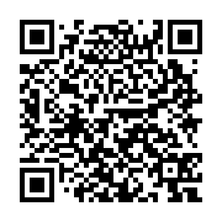 QR code for IKI334