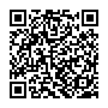 QR code for IKJ-271