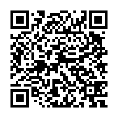 QR code for IKJ438