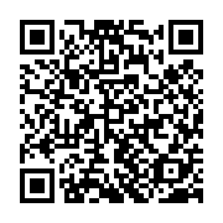 QR code for IKM-408