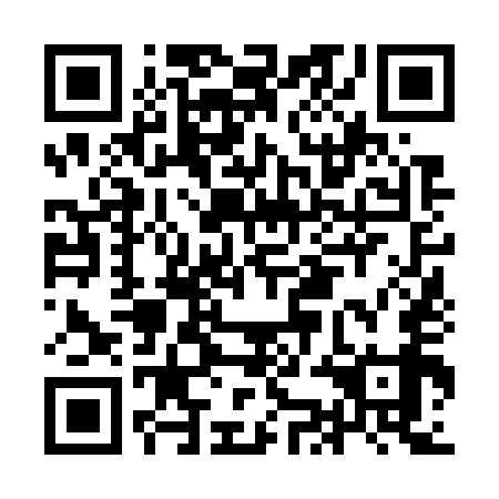 QR code for IKN759