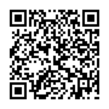 QR code for IKN931