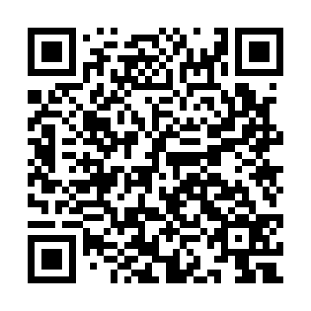 QR code for IKO-136