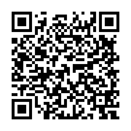 QR code for IKO-898