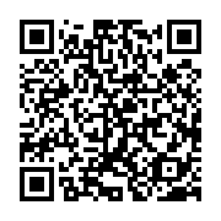 QR code for IKP-538