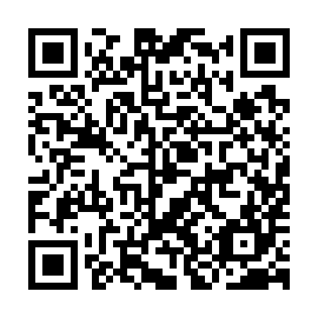 QR code for IKQ-784