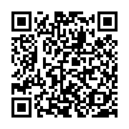 QR code for IKQ429
