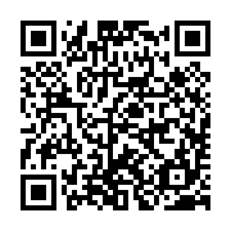 QR code for IKR-094