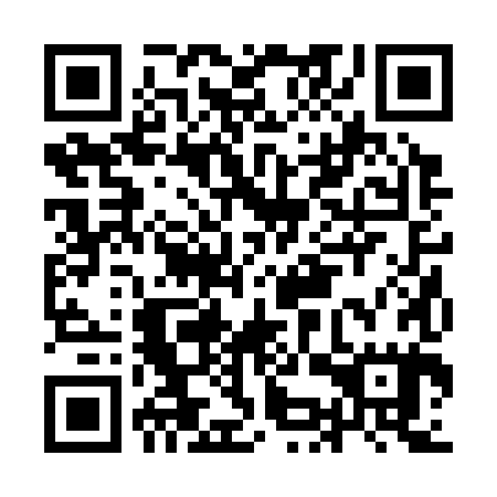 QR code for IKR-385