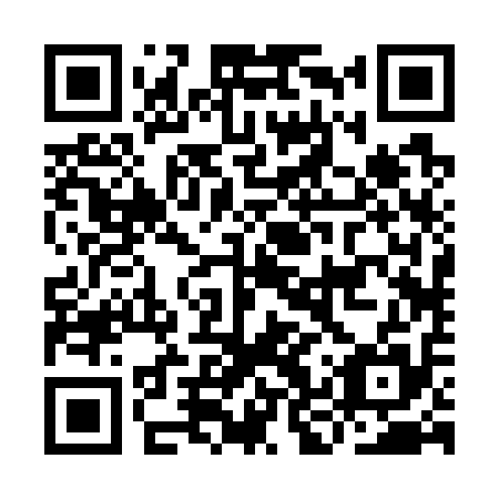 QR code for IKR-715