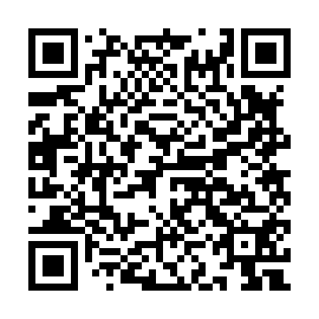 QR code for IKR-850