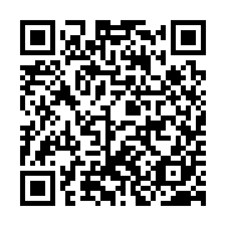 QR code for IKS-300