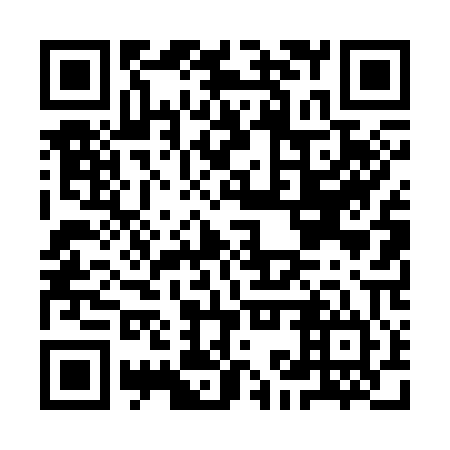QR code for IKT304