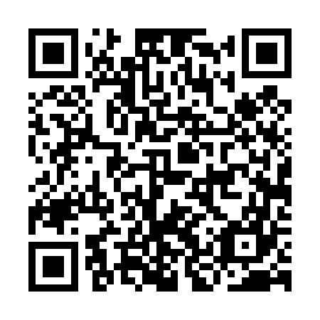 QR code for IKT467