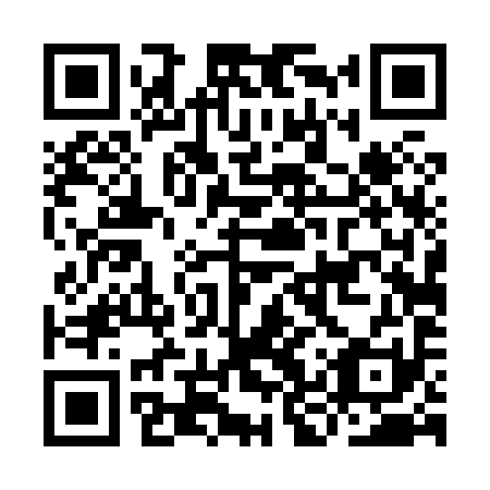 QR code for plate IKT-891