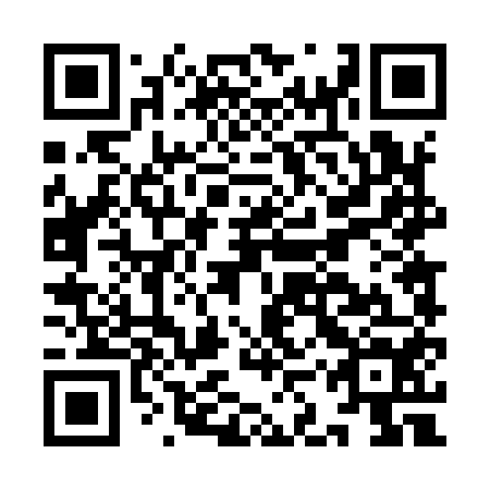 QR code for IKT954