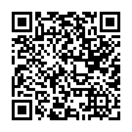 QR code for IKU-396