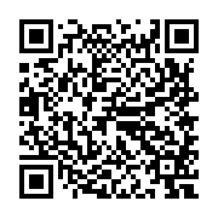 QR code for IKU-984