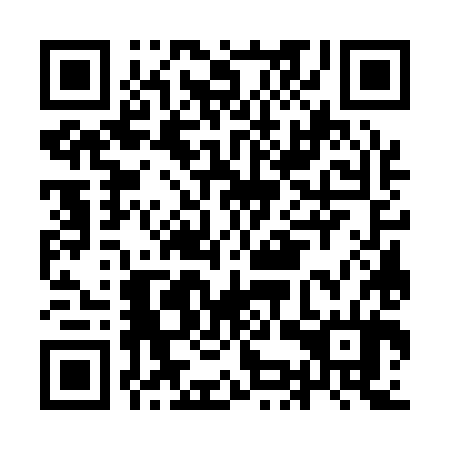 QR code for plate IKW-184