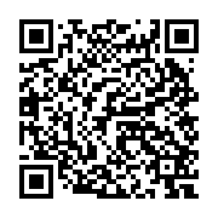 QR code for plate IKW-202