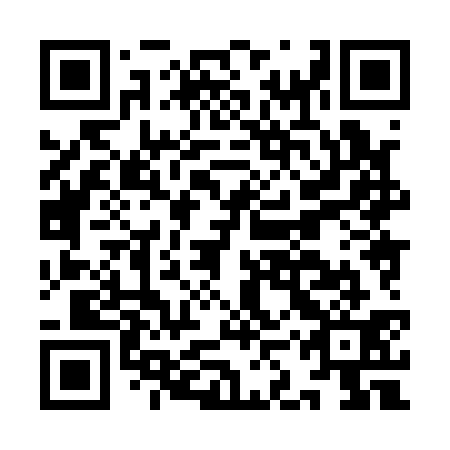 QR code for IKX-131