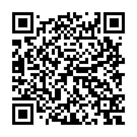 QR code for IKX-132
