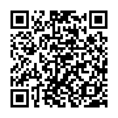 QR code for IKX-321