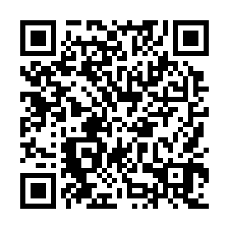 QR code for IKX-340
