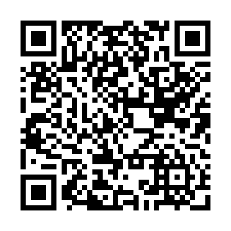 QR code for IKX-345