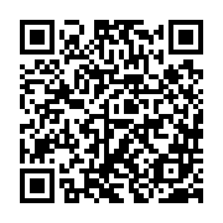 QR code for IKX742