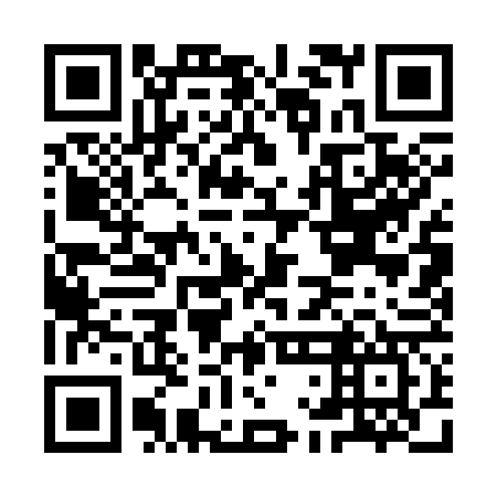 QR code for ILA367