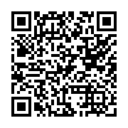 QR code for ILA813