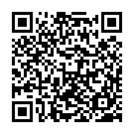 QR code for ILB-564