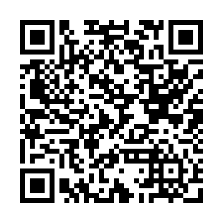 QR code for ILC-044