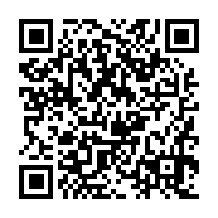 QR code for ILD-074
