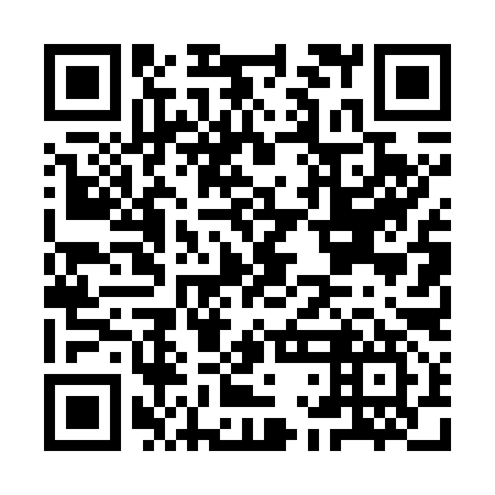 QR code for ILD797