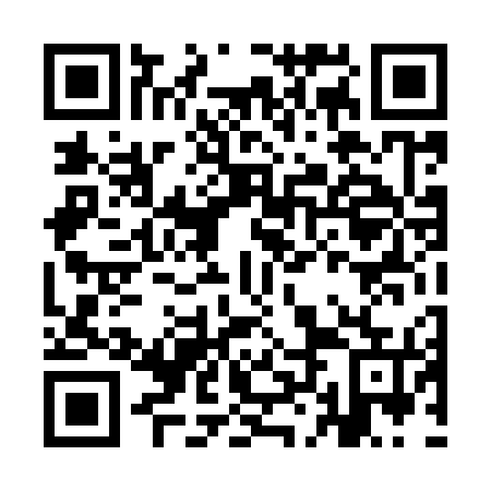 QR code for plate ILD-975