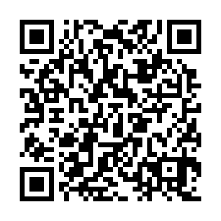 QR code for ILF-330