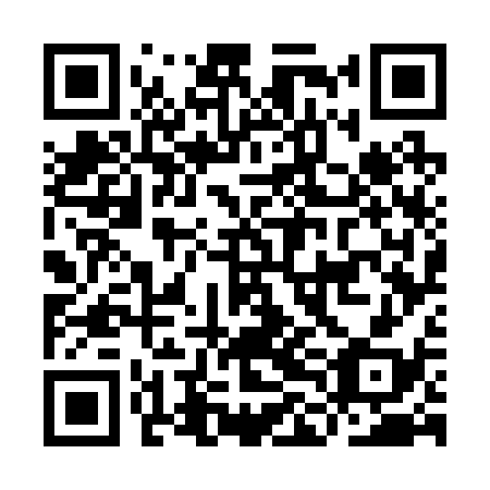 QR code for ILG-238